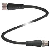Pepperl+Fuchs V1-G-BK1M-PUR-A-V1-G