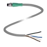Pepperl+Fuchs V31S-GM-3M-PUR