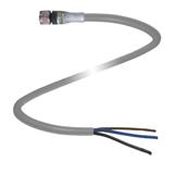 Pepperl+Fuchs V31-GM-A2-2M-PUR