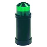 Schneider Electric XVBC6G3