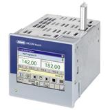 Jumo 703571/8-01-00-00-00-00-00-00-00-39-00/061,