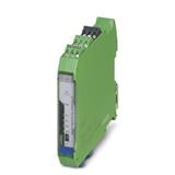 Phoenix Contact MACX MCR-EX-SL-2NAM-R-UP