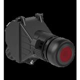 Pepperl+Fuchs PMI.IR.I.W.01