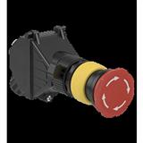 Pepperl+Fuchs PMP.E4.C.02