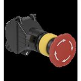 Pepperl+Fuchs PMP.E5.C.02