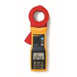 Fluke FLUKE-1630-2 FC