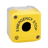 Schneider Electric XALK01H29