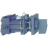 Schneider Electric K1D004HCH