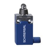 Schmersal PS116-Z11-STR-R200