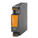 Weidmüller PRO TOP1 120W 24V 5A