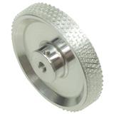 Pepperl+Fuchs MW 9109 NOP    063,66 M10 012