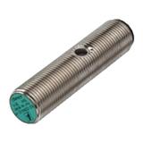 Pepperl+Fuchs NJ2-12GM40-E2-V1