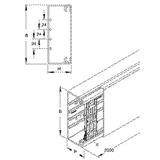 Kleinhuis HKL6060.1
