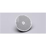 Ifm Electronic REFLECTOR TS-80