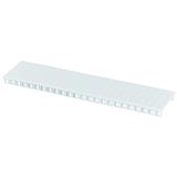 Eaton Electric BS-12MB-WH