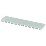 Eaton Electric BS-12MF-GY