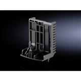 Rittal SV 9635.610