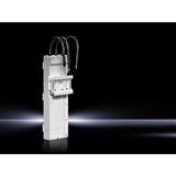 Rittal SV 9635.320