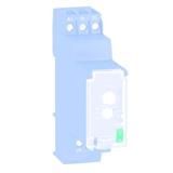 Schneider Electric RE22R2QEMR