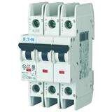 Eaton Electric FAZ-C32/3-NA