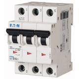 Eaton Electric FAZT-C32/3