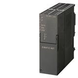 Siemens 6AG1343-1CX10-2XE0