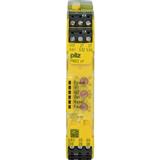 Pilz 751189