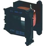 Eaton Electric DILM150-XSP(RDC24)