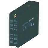 Eaton Electric HI21-P5-125/160E