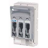 Eaton Electric XNH00-A160
