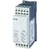 Eaton Electric DS7-342SX004N0-N