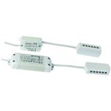 Eaton Electric DNW-CON/LED/5W