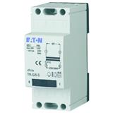 Eaton Electric TR-G/8-S