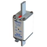 Eaton Electric BUSSMANN 200A 400V 1 GG 200NHG1B-400