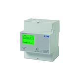 Eaton Electric EME3P80