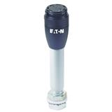 Eaton Electric SL4-PIB-T-100