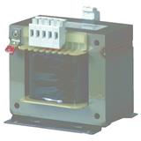 Eaton Electric STN0,5(400/24)