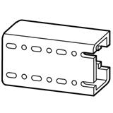 Eaton Electric WW6A-ID