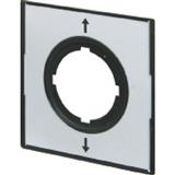 Eaton Electric M22-XCK3