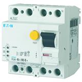 Eaton Electric FRCDM-40/4/003-G/BFQ