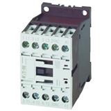 Eaton Electric DILM12-01(110V50HZ,120V60HZ)