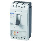 Eaton Electric NZMN3-ME450