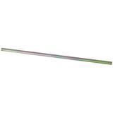Eaton Electric 4K6600MMK1/2S