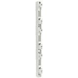 Eaton Electric BBS-3/FL-185