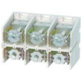 Eaton Electric K3X185/3