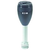 Eaton Electric SL7-CB-T-100