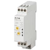Eaton Electric ETR2-11-D