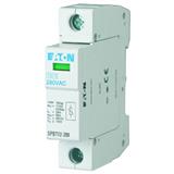 Eaton Electric SPBT12-280/1