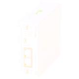 Eaton Electric EU5C-SWD-PROFINET