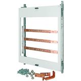 Eaton Electric EP54GTL900-OG